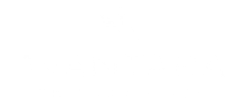 Site Info/Settings Chicago-Ridge