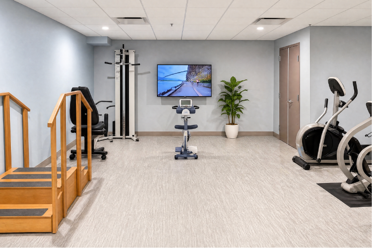 alz virtualtour